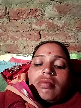 Dikchahot's cam snapshot