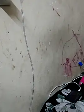 Rani_janam_'s cam snapshot