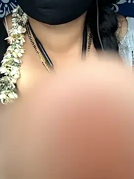 Anusha-09's cam snapshot