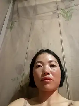 kotaka-shoow's cam snapshot