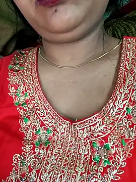 cutehoty77's cam snapshot