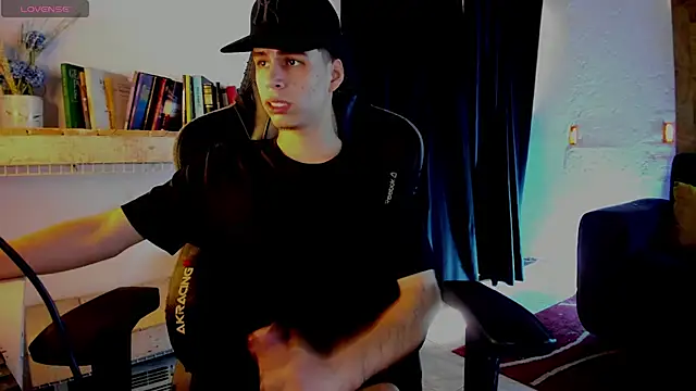 juan_posada live sex cam