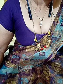 negatamil's cam snapshot