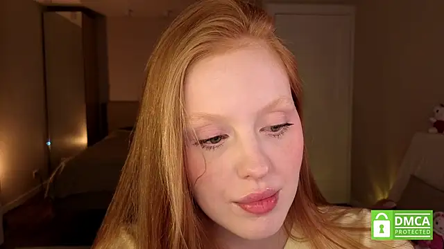 lulu_moonmoon's cam snapshot