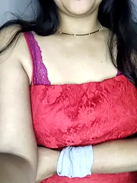 Hot-Roseeee's cam snapshot