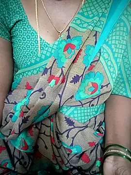 Hotbeauty-telugu's cam snapshot