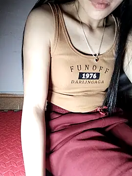 Windy_sexyy's cam snapshot