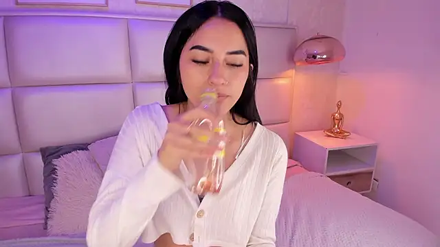 Natt_Clark's cam snapshot