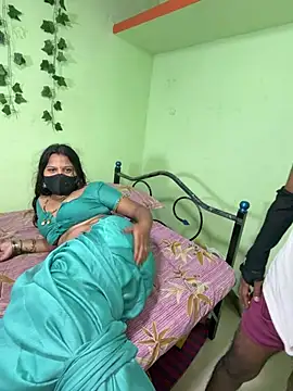 Bangalore_Chennai_Couple's cam snapshot