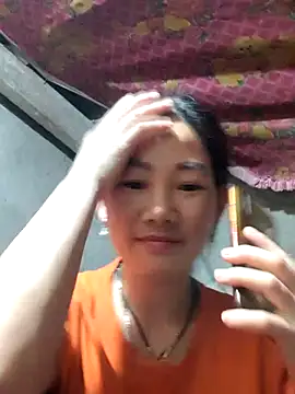 gio-thu's cam snapshot