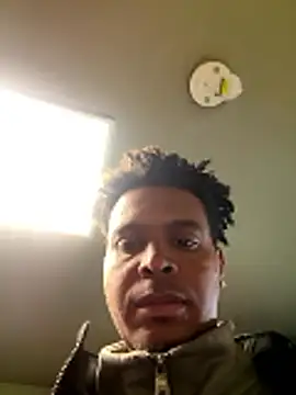 24denio's cam snapshot