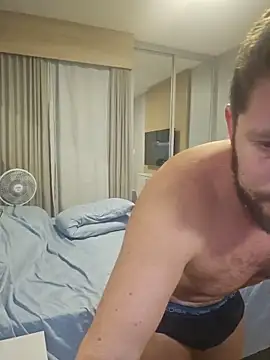 RipMyUnderwear's cam snapshot