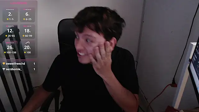 thiago_duval's cam snapshot