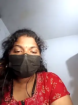 tamilsaisree's cam snapshot