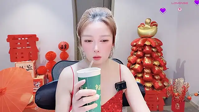 YERR0's cam snapshot