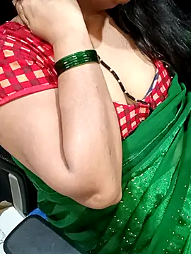 anamik03's cam snapshot