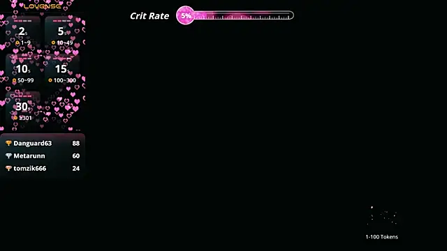 andrea24080's cam snapshot