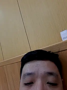 Boss90222 live sex cam