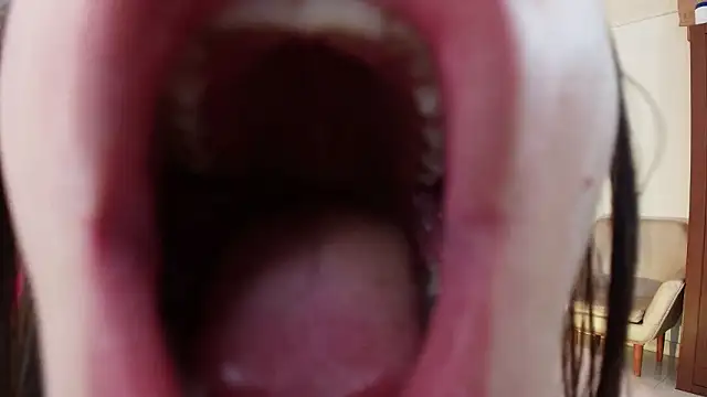 tammy_02_ live sex cam