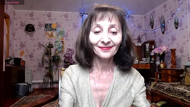 Angelina-Missteria live sex cam