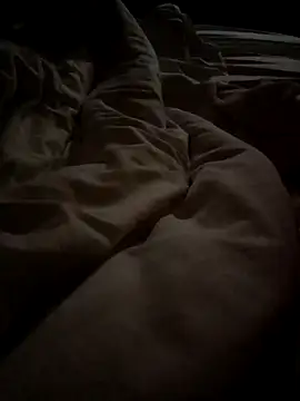 lucky9161 live sex cam