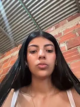 Baby_Niels live sex cam