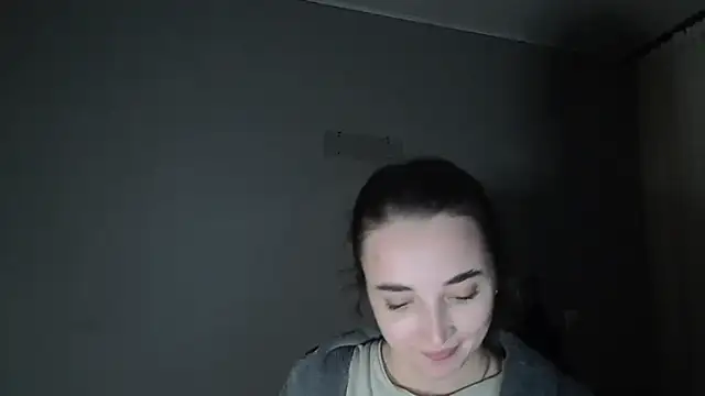 Eva_Gloryy's cam snapshot