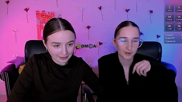 leslie_bird's cam snapshot