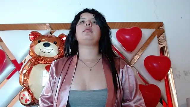 nathaly_low1 live sex cam