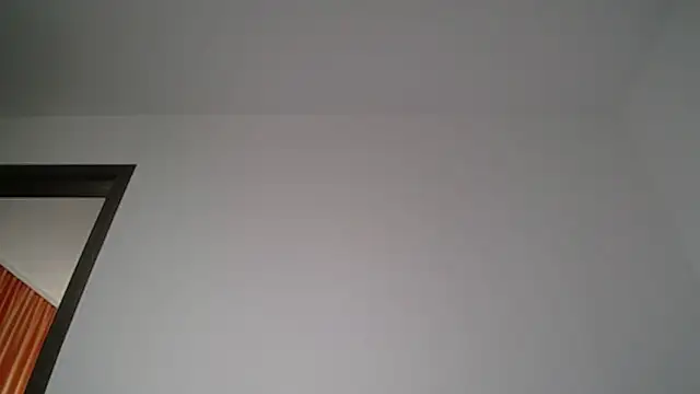 Julianna68 live sex cam