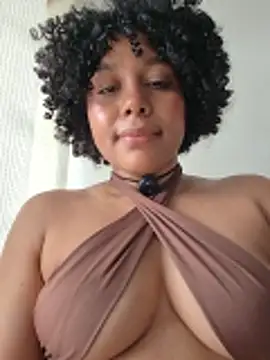 Electric_bae live sex cam