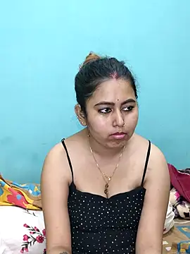 Hot_Misti_69's cam snapshot