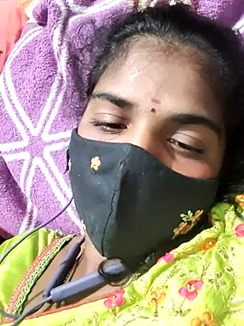 Tamil_Hot_Trisha's cam snapshot