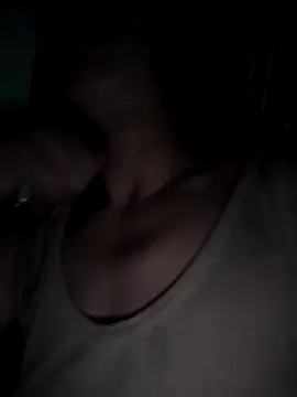 apple0011's cam snapshot