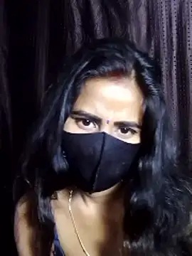 Lalisa_sexy's cam snapshot