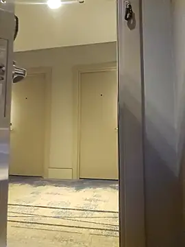 antalya001 live sex cam