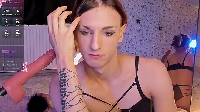 Anjela_Botton live sex cam