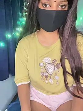 Cute_Marina's cam snapshot