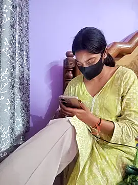 Student12th's cam snapshot