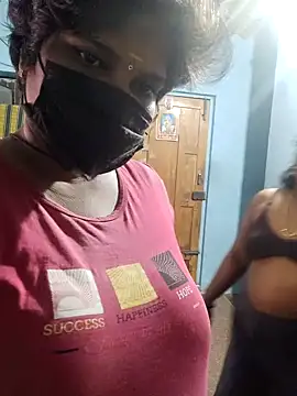 divyasree1431's cam snapshot