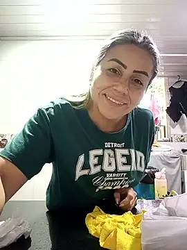 maynor_1998 live sex cam