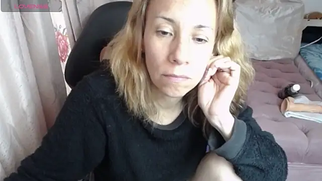 cristin_doll_ live sex cam