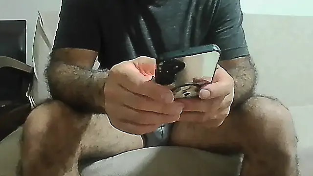 takcikarr live sex cam