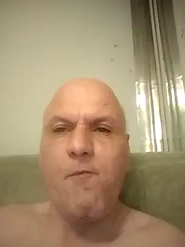 Daniel_Kingstar live sex cam