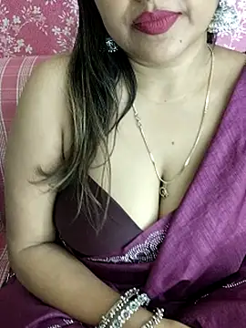 joya_bhabi's cam snapshot