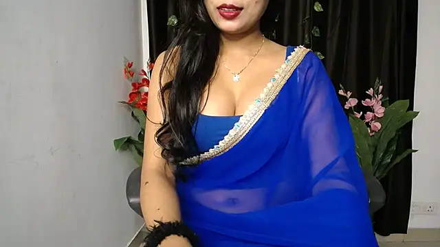 Baby_naughtyy's cam snapshot