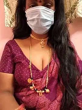 sana-99's cam snapshot