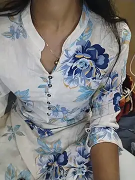 Slaygirl9's cam snapshot