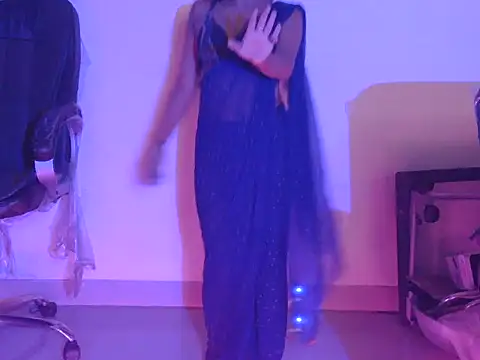 cute_mahira's cam snapshot