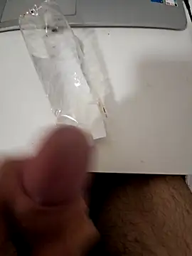 mecumming2 live sex cam